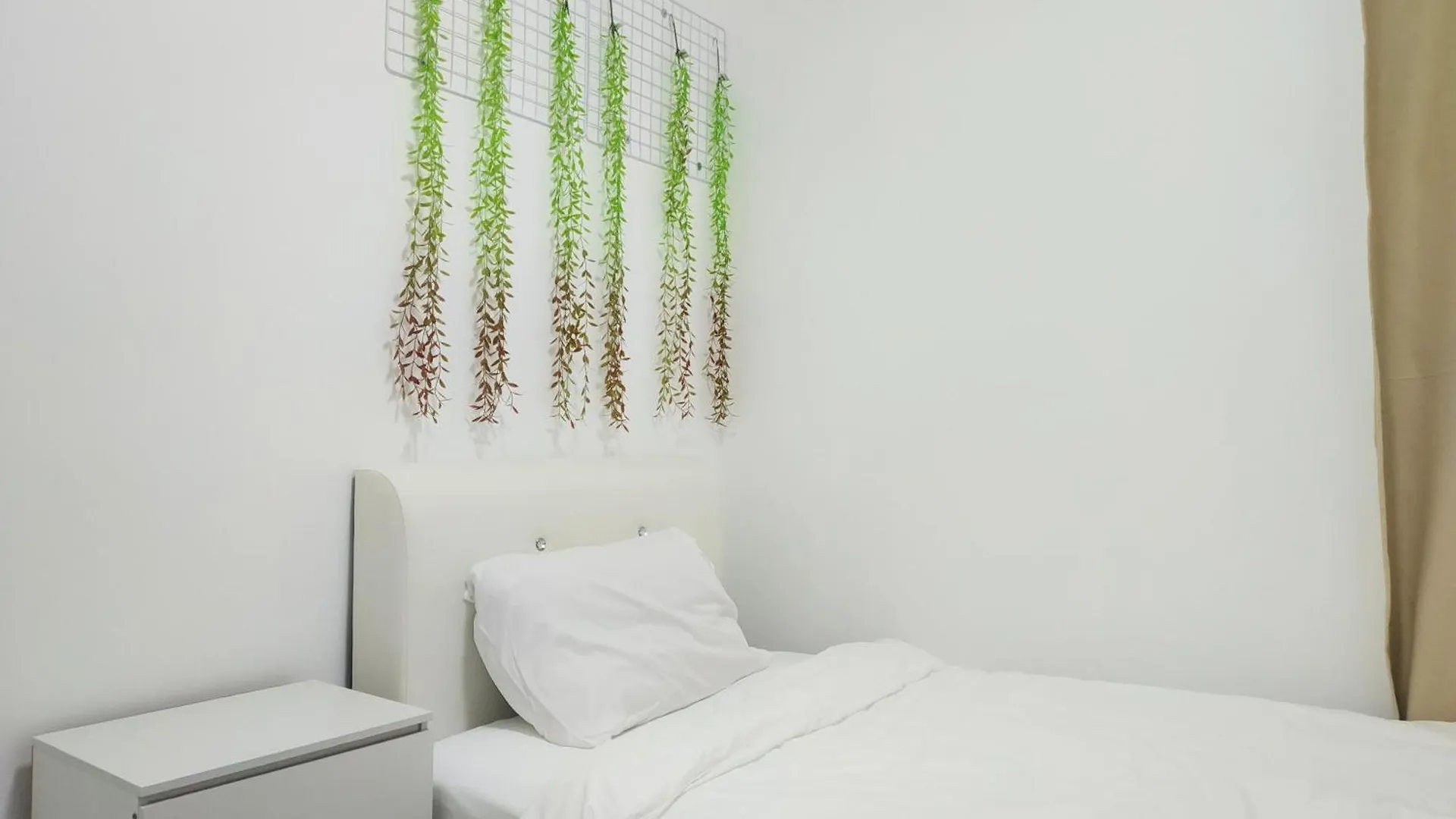 Citywoods Apartment Next To Thistle Hotel,Hospital Sultanah Aminah,Ciq Custom3Km By Yha Johor Bahru 0*,  Malaysia
